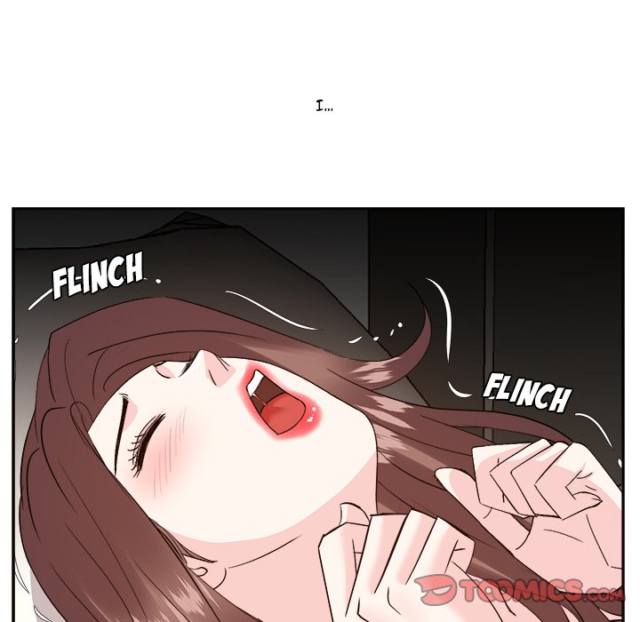 image-komik-daddy-long-legs-chapter-39-111/127