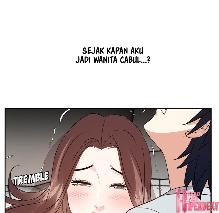 image-komik-daddy-long-legs-chapter-39-115/127