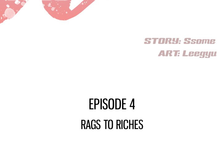 image-komik-daddy-long-legs-chapter-4-2/132