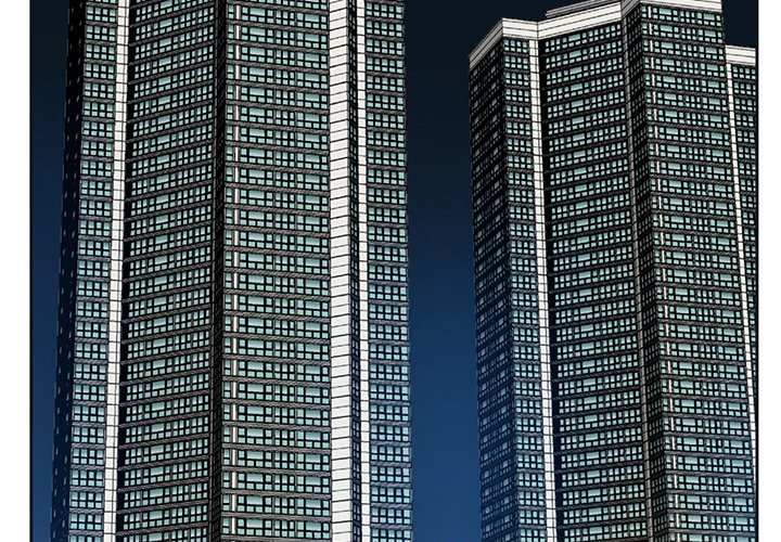 image-komik-daddy-long-legs-chapter-4-4/132