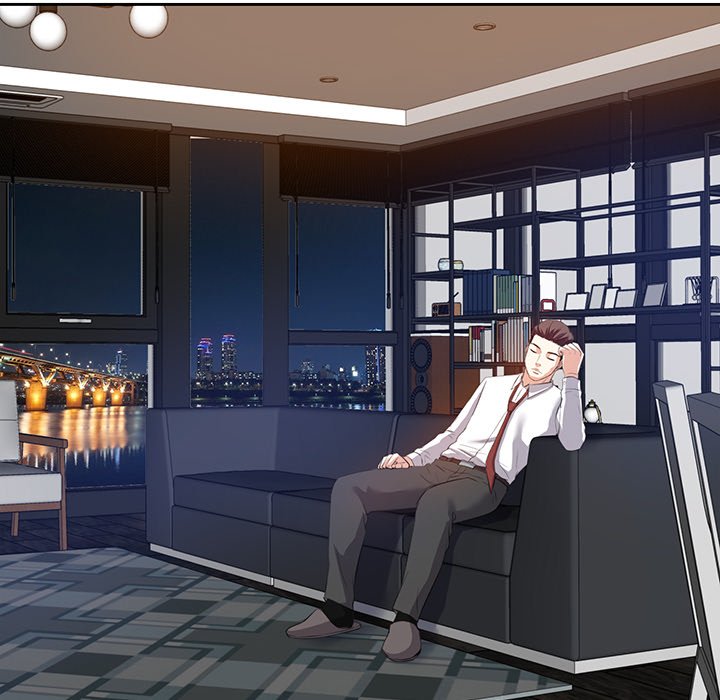 image-komik-daddy-long-legs-chapter-4-6/132