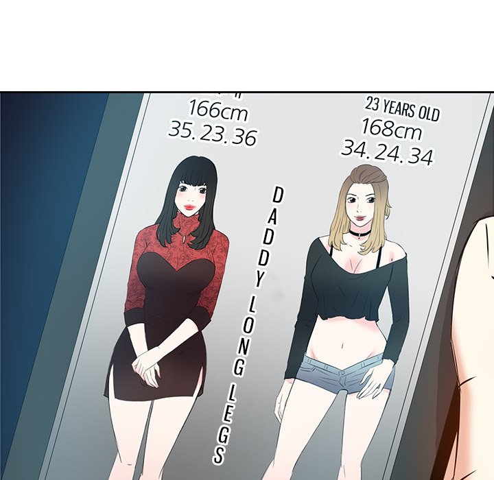 image-komik-daddy-long-legs-chapter-4-10/132