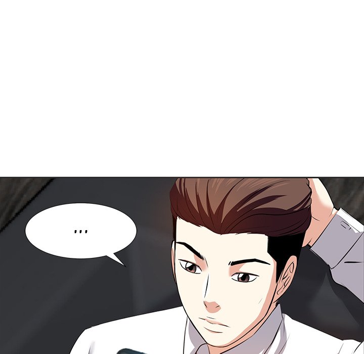 image-komik-daddy-long-legs-chapter-4-16/132