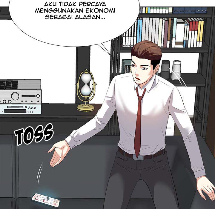 image-komik-daddy-long-legs-chapter-4-20/132