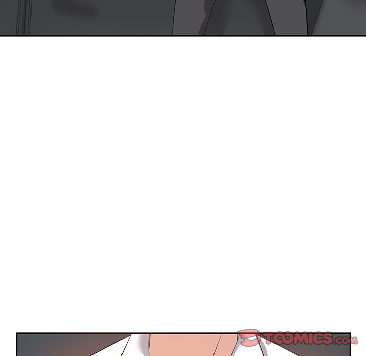 image-komik-daddy-long-legs-chapter-4-21/132