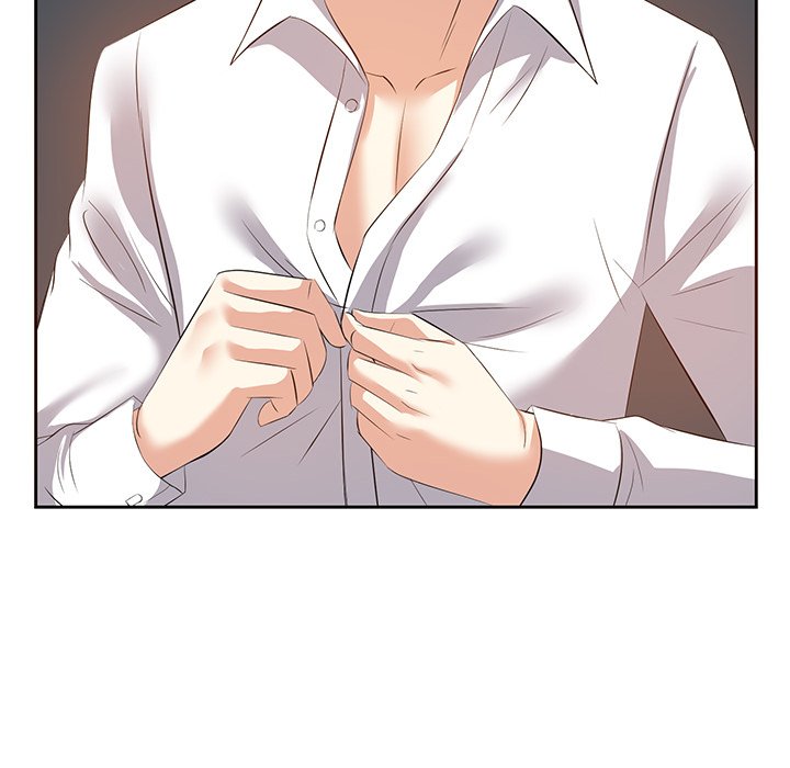 image-komik-daddy-long-legs-chapter-4-22/132