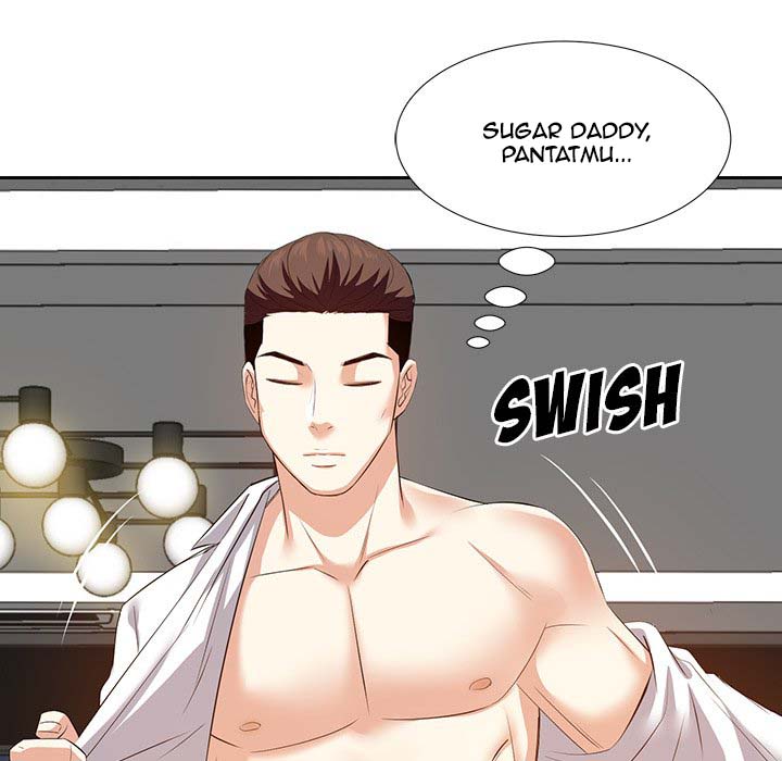 image-komik-daddy-long-legs-chapter-4-23/132