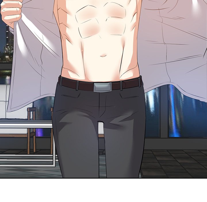 image-komik-daddy-long-legs-chapter-4-24/132