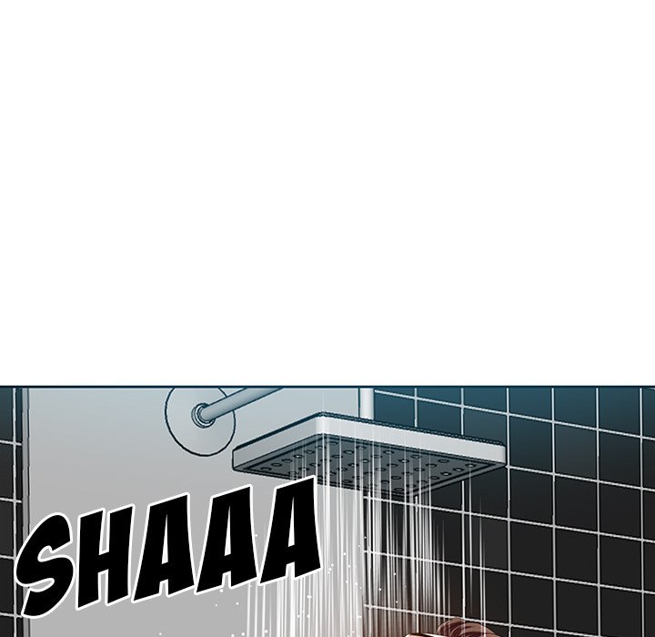 image-komik-daddy-long-legs-chapter-4-27/132