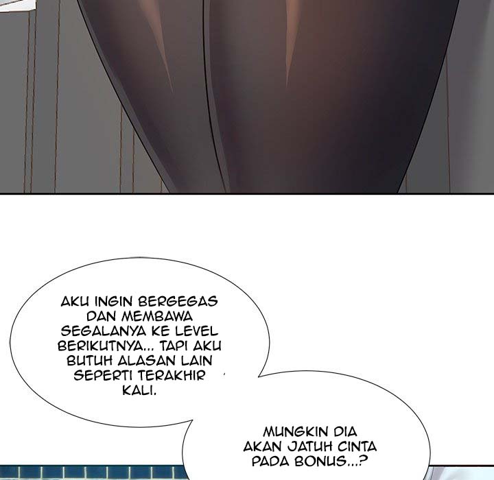 image-komik-daddy-long-legs-chapter-4-46/132