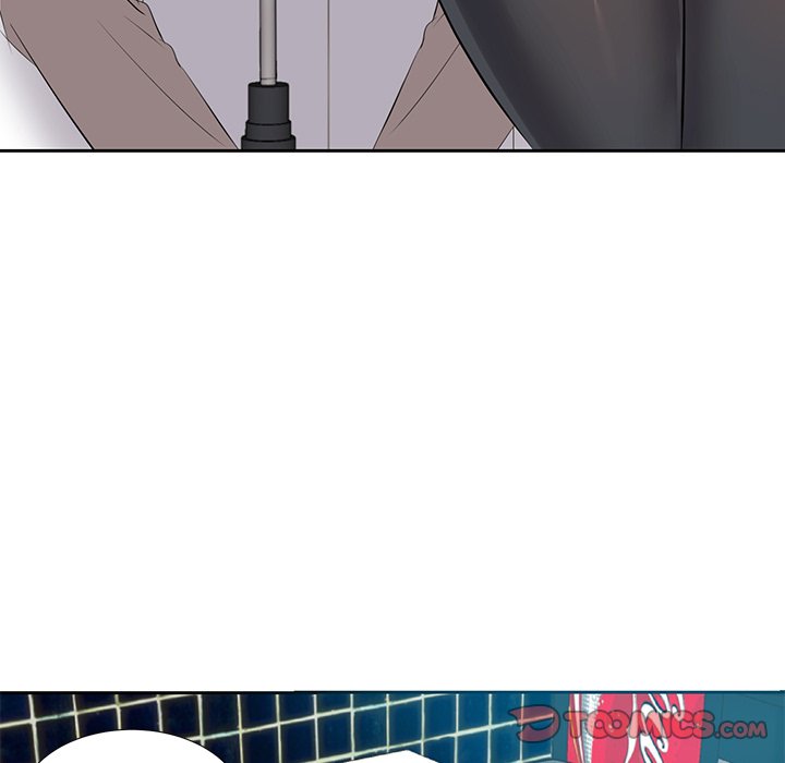 image-komik-daddy-long-legs-chapter-4-48/132