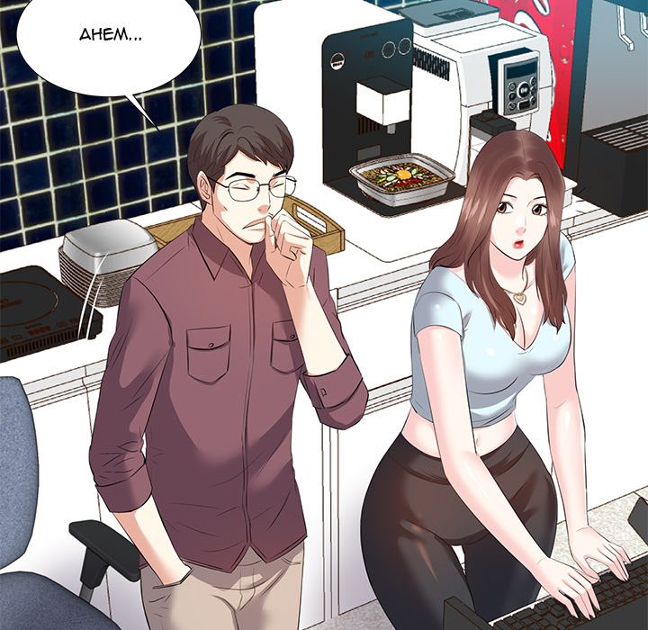 image-komik-daddy-long-legs-chapter-4-49/132