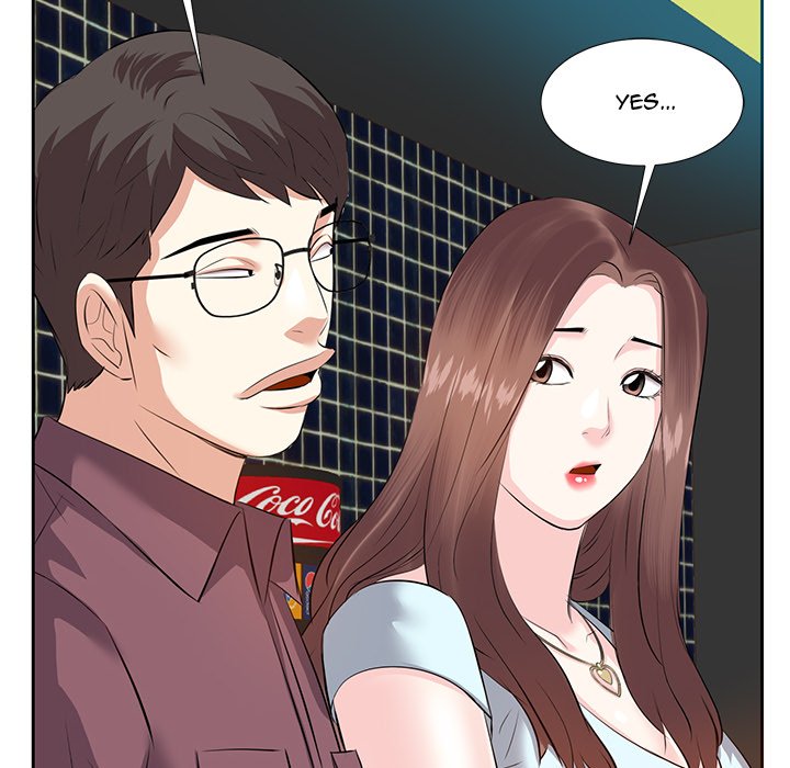 image-komik-daddy-long-legs-chapter-4-51/132