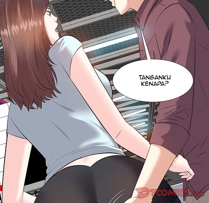 image-komik-daddy-long-legs-chapter-4-57/132