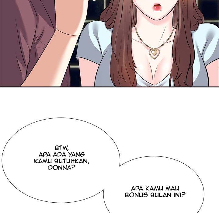 image-komik-daddy-long-legs-chapter-4-60/132