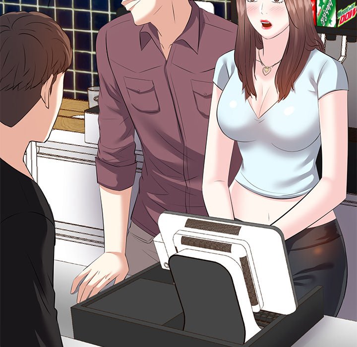 image-komik-daddy-long-legs-chapter-4-63/132