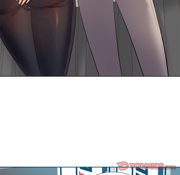 image-komik-daddy-long-legs-chapter-4-66/132