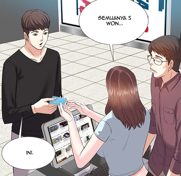 image-komik-daddy-long-legs-chapter-4-67/132