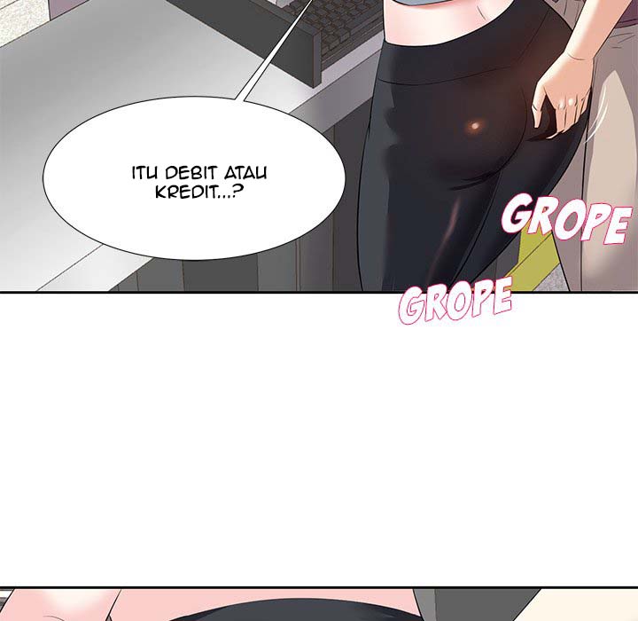 image-komik-daddy-long-legs-chapter-4-68/132