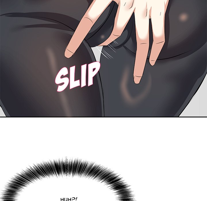 image-komik-daddy-long-legs-chapter-4-71/132