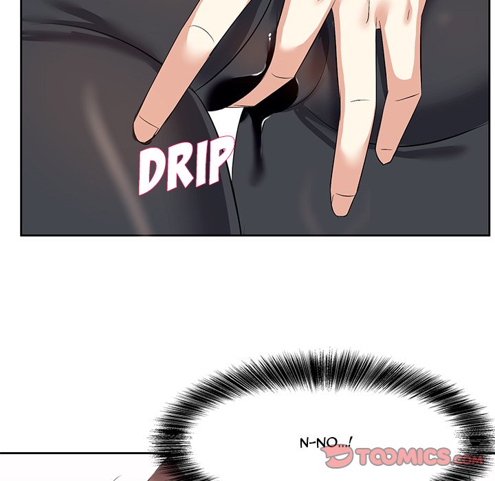 image-komik-daddy-long-legs-chapter-4-75/132