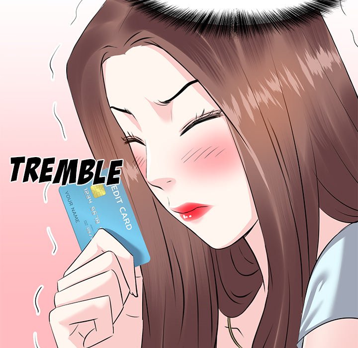 image-komik-daddy-long-legs-chapter-4-76/132