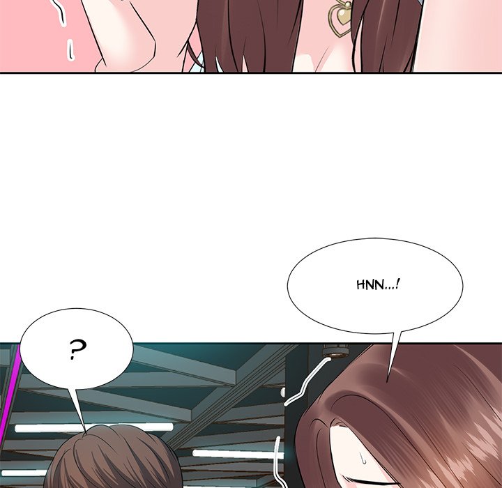 image-komik-daddy-long-legs-chapter-4-77/132