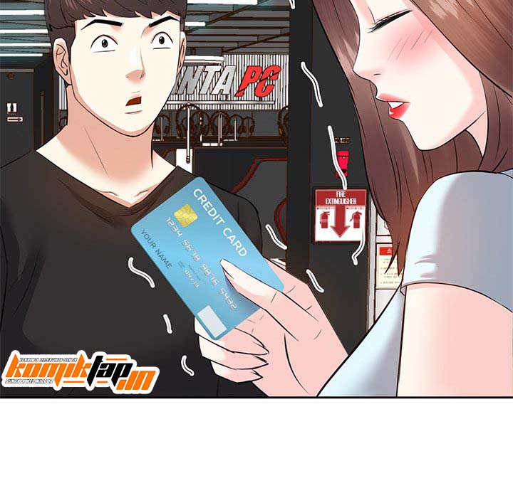 image-komik-daddy-long-legs-chapter-4-78/132