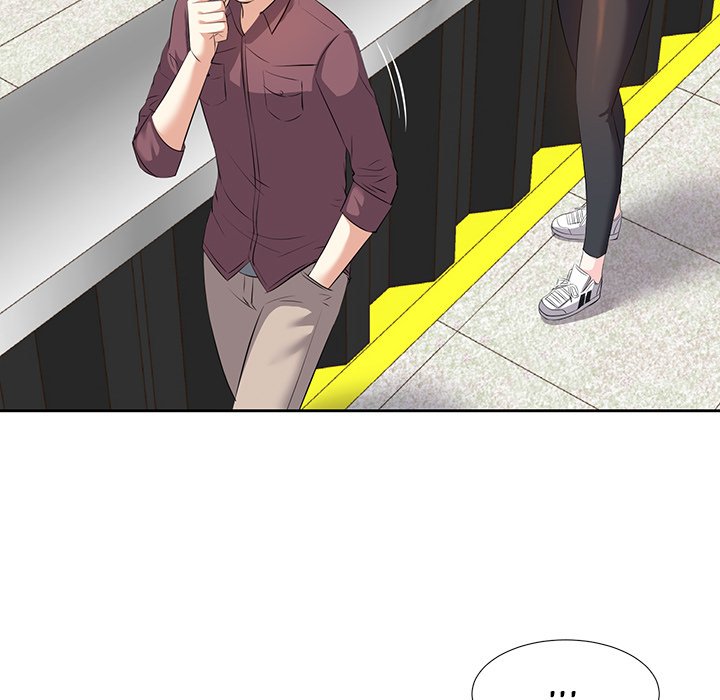 image-komik-daddy-long-legs-chapter-4-86/132