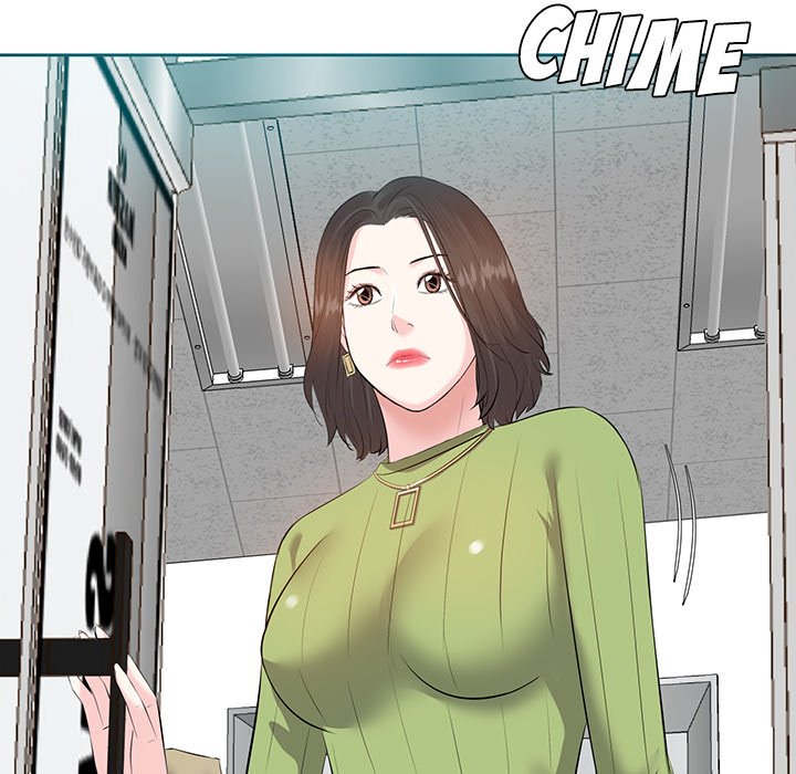image-komik-daddy-long-legs-chapter-4-89/132