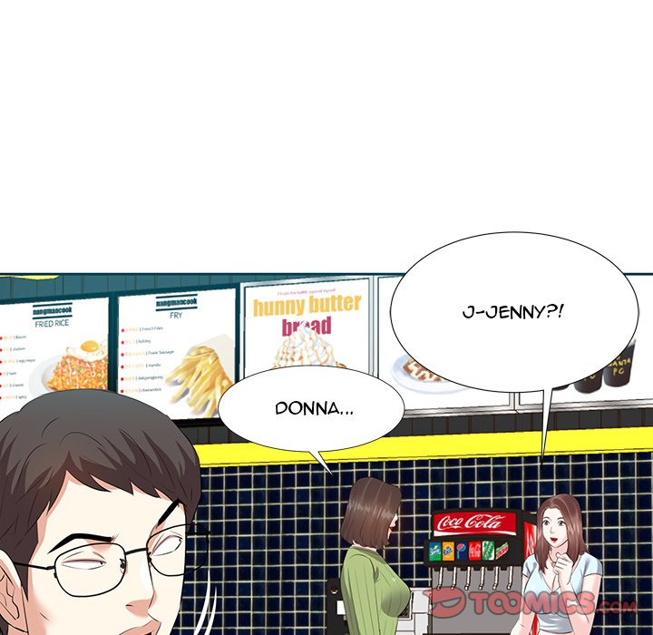 image-komik-daddy-long-legs-chapter-4-93/132