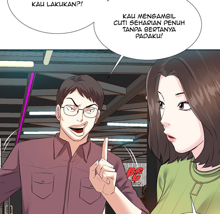 image-komik-daddy-long-legs-chapter-4-95/132
