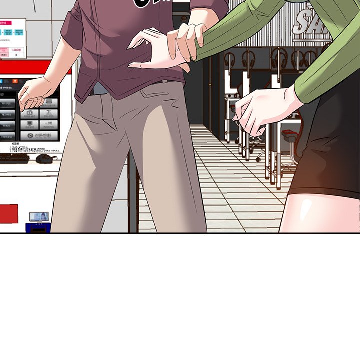 image-komik-daddy-long-legs-chapter-4-98/132