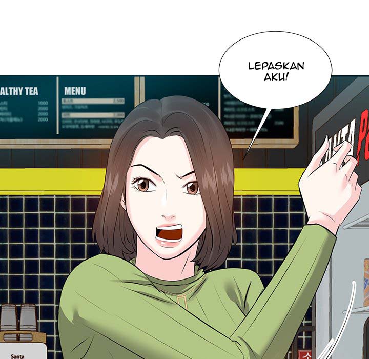 image-komik-daddy-long-legs-chapter-4-101/132