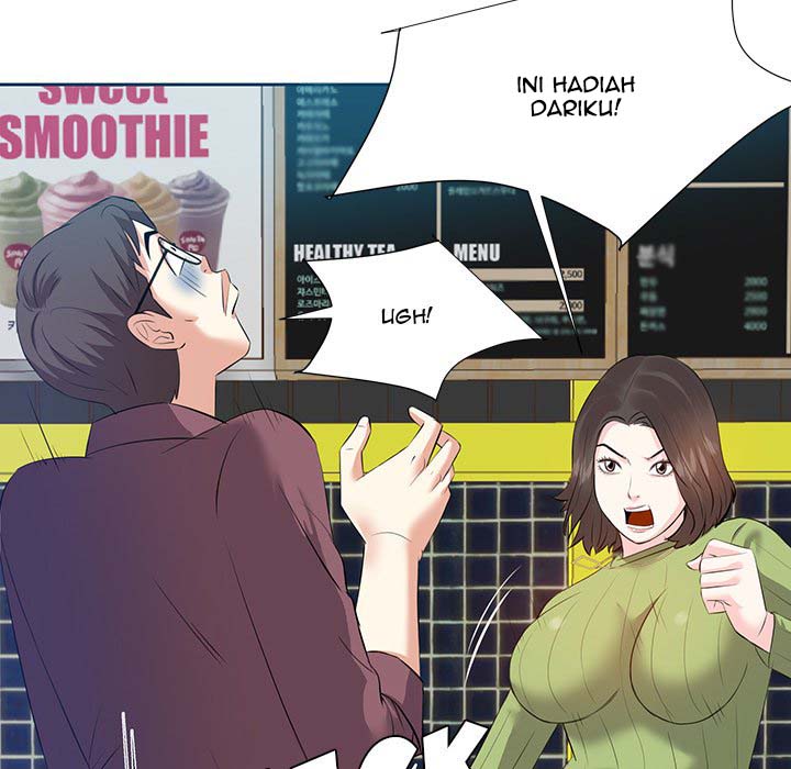image-komik-daddy-long-legs-chapter-4-108/132