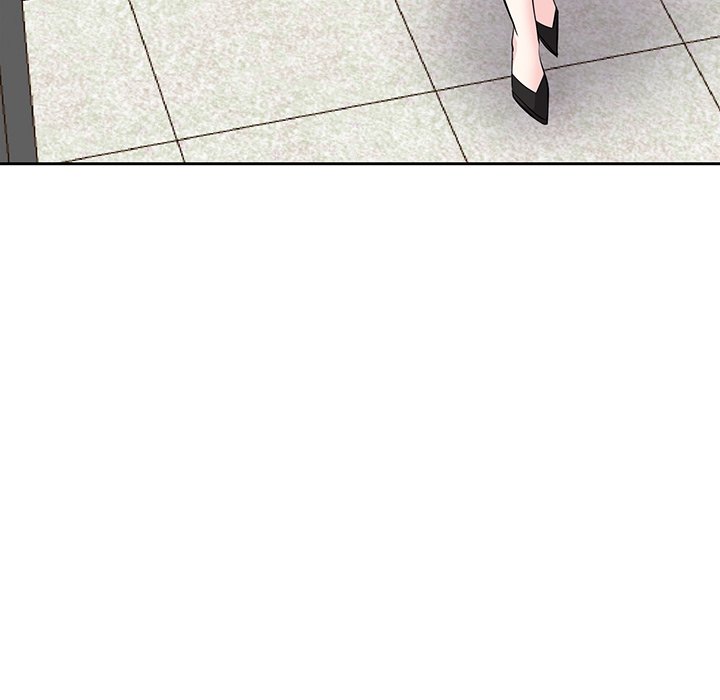 image-komik-daddy-long-legs-chapter-4-112/132