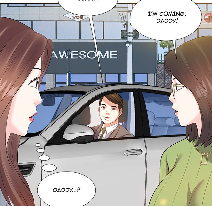 image-komik-daddy-long-legs-chapter-4-121/132