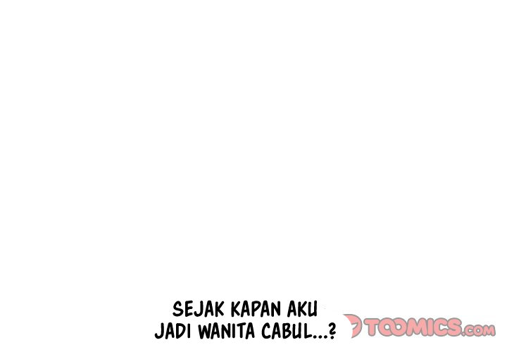 image-komik-daddy-long-legs-chapter-40-3/147