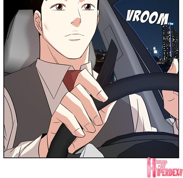 image-komik-daddy-long-legs-chapter-40-11/147