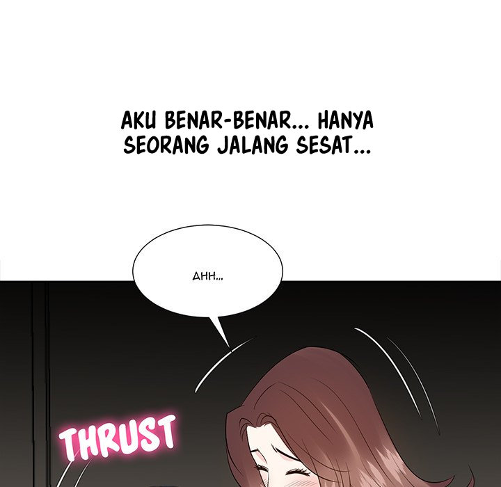 image-komik-daddy-long-legs-chapter-40-12/147