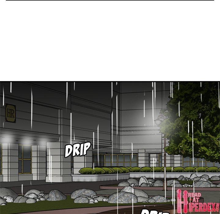 image-komik-daddy-long-legs-chapter-40-17/147