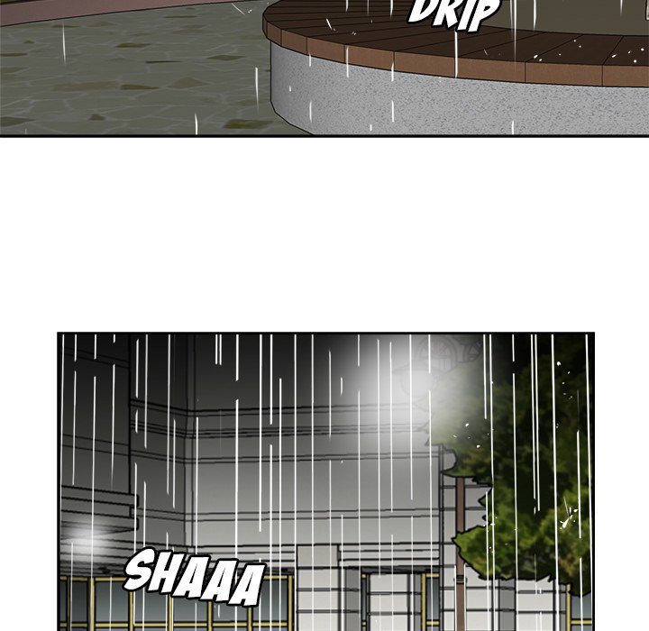 image-komik-daddy-long-legs-chapter-40-18/147