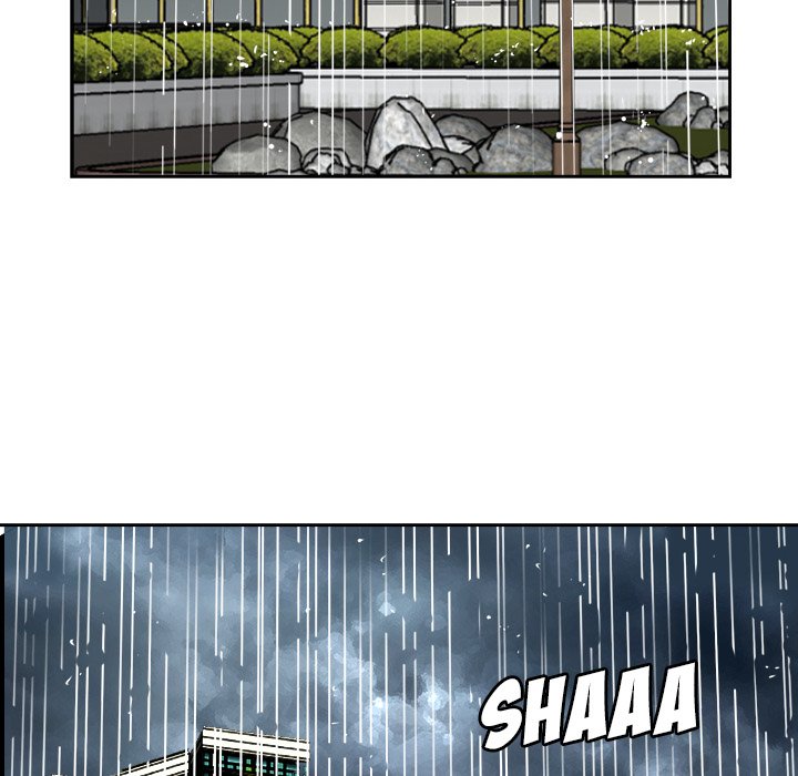 image-komik-daddy-long-legs-chapter-40-19/147