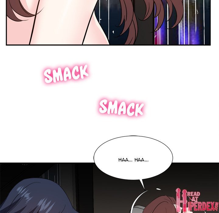 image-komik-daddy-long-legs-chapter-40-29/147