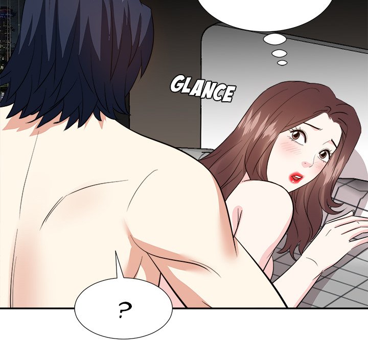 image-komik-daddy-long-legs-chapter-40-36/147