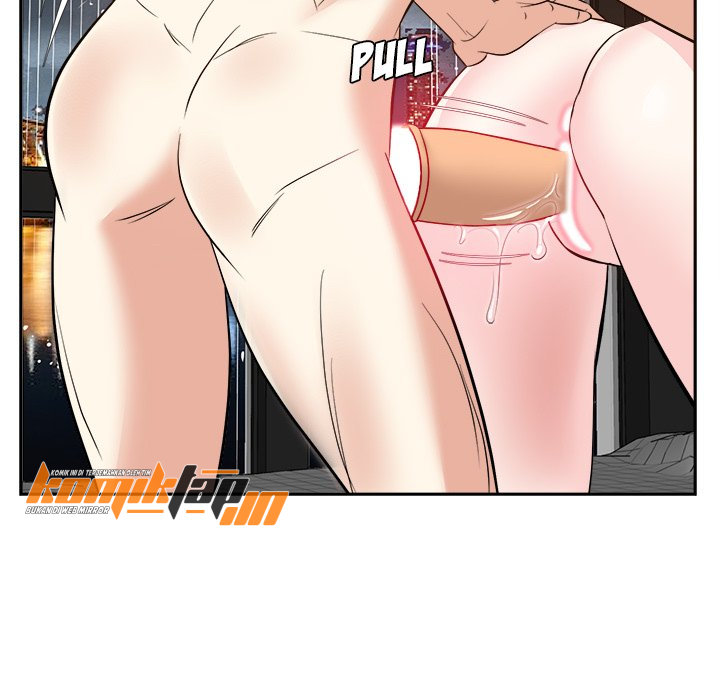 image-komik-daddy-long-legs-chapter-40-40/147