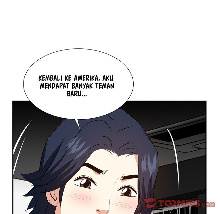 image-komik-daddy-long-legs-chapter-40-45/147