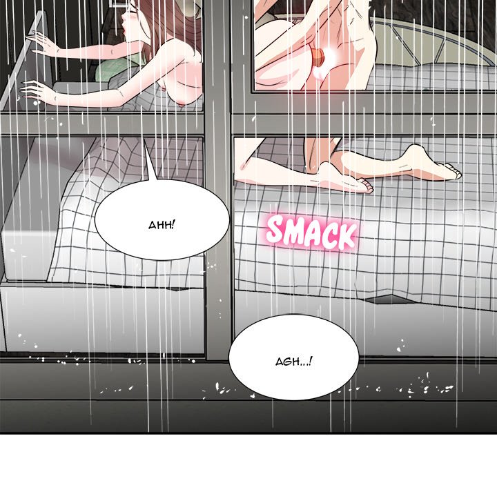 image-komik-daddy-long-legs-chapter-40-52/147