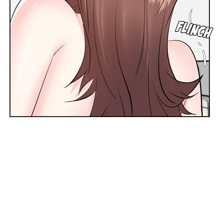 image-komik-daddy-long-legs-chapter-40-58/147