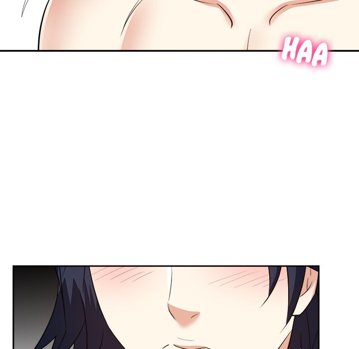 image-komik-daddy-long-legs-chapter-40-61/147